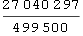 Folha1_8.png