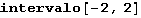 Folha1_9.png