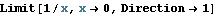 Folha5_1.png