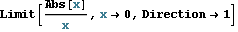 Folha5_11.png