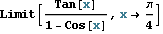 Folha5_17.png