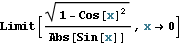 Folha5_19.png