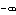 Folha5_2.png