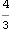 Folha5_22.png