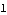 Folha5_28.png