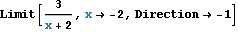 Folha5_3.png