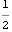 Folha5_30.png