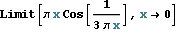 Folha5_31.png