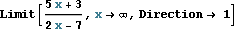 Folha5_35.png