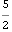 Folha5_36.png
