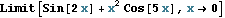 Folha5_37.png