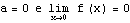 Folha5_43.png