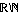 Folha5_44.png