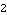 Folha5_6.png
