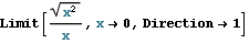 Folha5_7.png