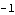 Folha5_8.png