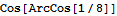 Folha6_1.png