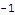 Folha6_10.png