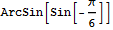 Folha6_11.png