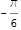 Folha6_12.png