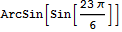 Folha6_13.png