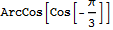 Folha6_15.png