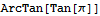 Folha6_17.png