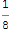 Folha6_2.png