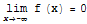 Folha6_21.png