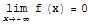 Folha6_22.png