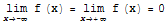 Folha6_23.png