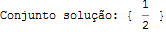 Folha6_24.png
