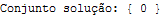 Folha6_25.png