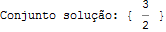 Folha6_27.png