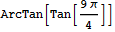 Folha6_3.png