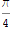 Folha6_4.png