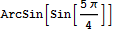 Folha6_5.png