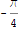 Folha6_6.png