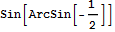Folha6_7.png