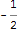 Folha6_8.png