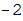 Folha7_1.png