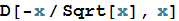 Folha7_10.png