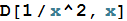 Folha7_12.png
