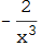 Folha7_13.png
