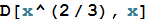 Folha7_14.png