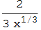 Folha7_15.png