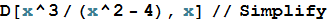 Folha7_16.png