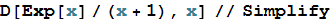 Folha7_18.png
