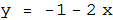Folha7_2.png