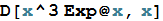 Folha7_20.png